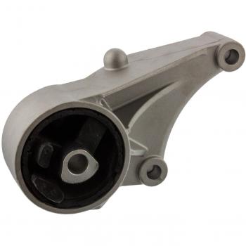 Febi Bilstein Motorlager für Opel Meriva