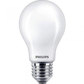 Philips Classic LED E27 7.5W
