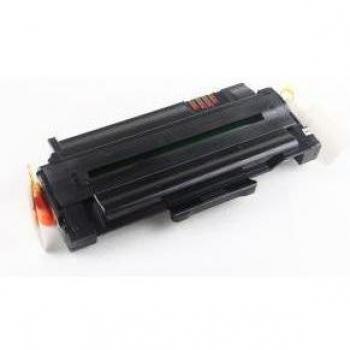 ALPA-CArtridge Comp Dell 1130 Toner 593-10962