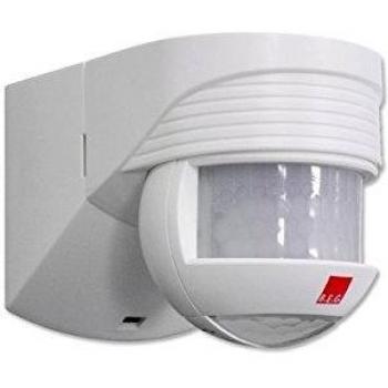 LC-Click 140 White, 5M Motion Sensor