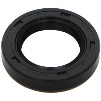 CORTECO 19016665B Guarnizione Cambio Manuale