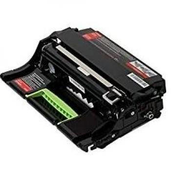 Tóner de tambor XM1140