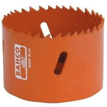 Bahco 3830 24mm Bi-Metal Variable Pitch Holesaw