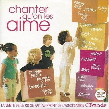 Cœur en Chants