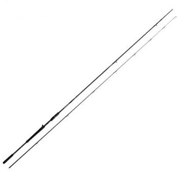 Abu Garcia Eon 51434
