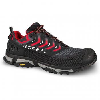 Xtreme Alligator Boreal Hiking Footwear