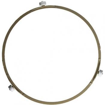 Roue de Plateau Ø 225 mm pour Micro-ondes Samsung