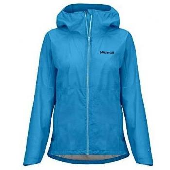 Veste imperméable et coupe-vent
