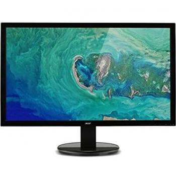 Acer K222HQL 21.5 Full HD LCD Monitor