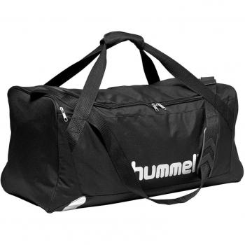 Hummel hmlCORE Sports Bag XS Black