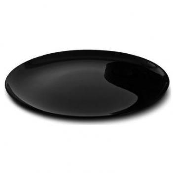 Plato Arcoroc para Pizza Evolutions