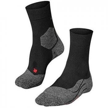 Falke RU3 Comfort Chaussettes De Running Femme