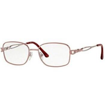 Sferoflex SF2580B 489 Women's Eyeglasses