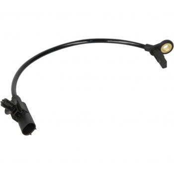 Capteur vitesse de roue AUTLOG AS4310