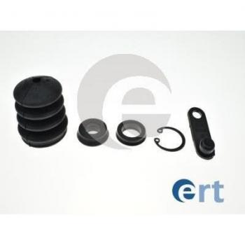 AUTOFREN SEINSA Kit de réparation, cylindre récepteur d'embrayage D3630