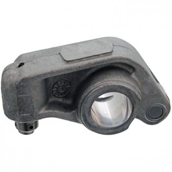 Rocker Arm Timing Component 19480 (FEBI)
