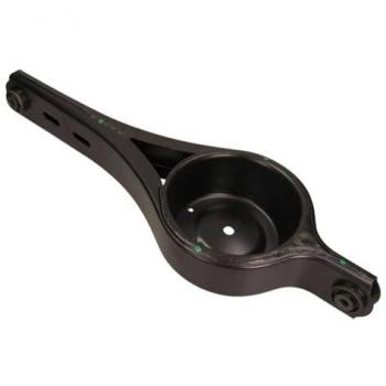 Achslenker NK 5012581 für Ford Fahrzeuge