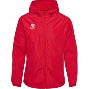 Hummel AW Veste Sport‑Allure