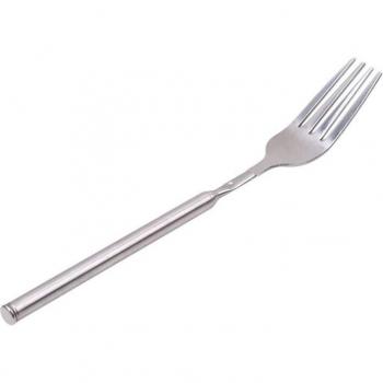 Extendable Fruit and Dessert Fork