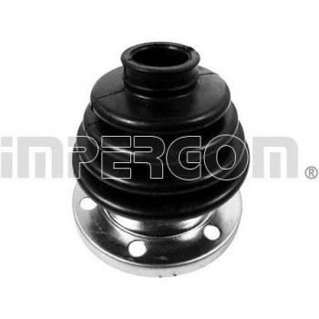 Fuelle de CV-joint ORIGINAL IMPERIUM 30219