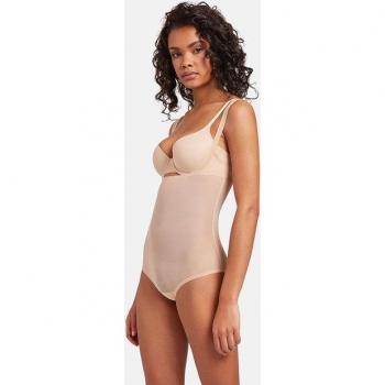 Wolford