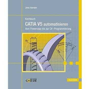 Kochbuch