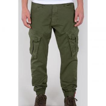 Alpha Industries Spy Pant Herren