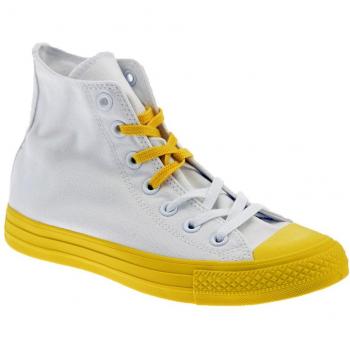 Converse Hi‑Bicolor Calzature