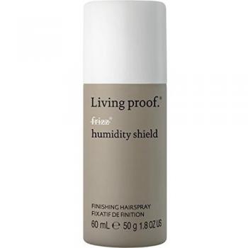 LivingProof Feuchtigkeitsschutz für lockiges Haar – 60 ml
