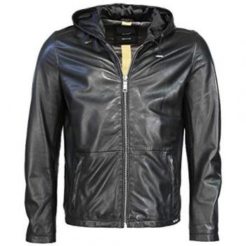 Lederjacke Estero für Herren von MAZE