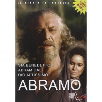 Abramo