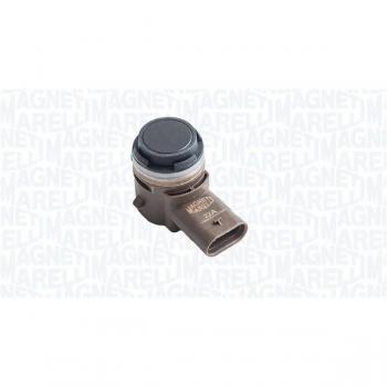 Capteur radar de recul MAGNETI MARELLI 021016056010