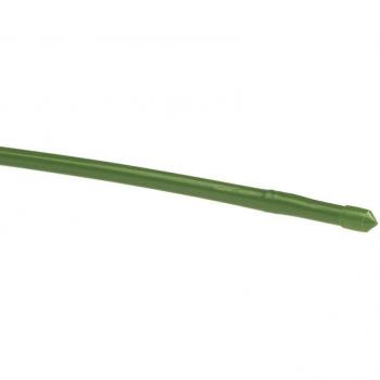 Bambù Reggipiante 90 cm – Stocker