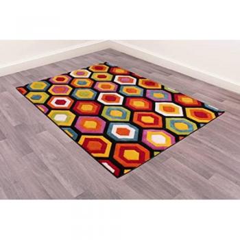 Lord Of Rugs Spectra Heatset Collection