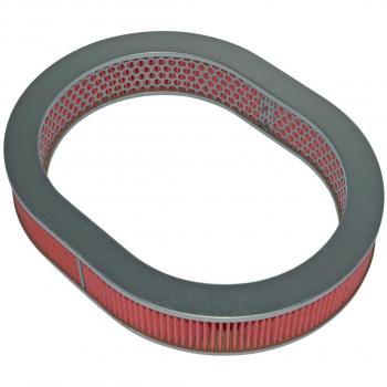 Blue Print Air Filter ADH22217
