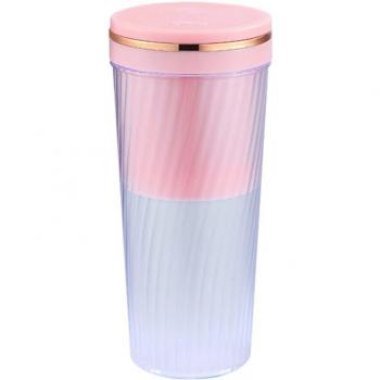 Portable Citrus Juicer