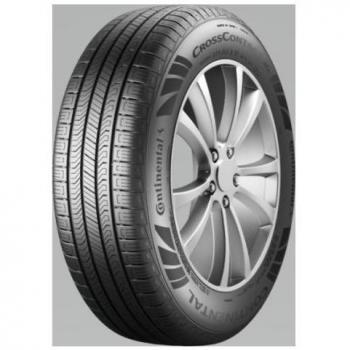 Neumático 4x4 / Suv Continental Crosscontact Rx 235/60 R18 103 H