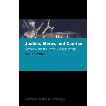 Vitalsource Technologies, Inc. Justice, Mercy, And Caprice