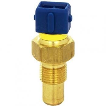 FAE 35290 Interruptor de temperatura para refrigerante