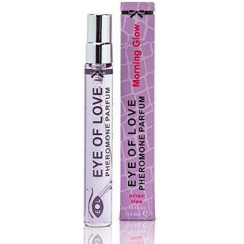 Spray corporel NA EOL PHR 10ml HOMME