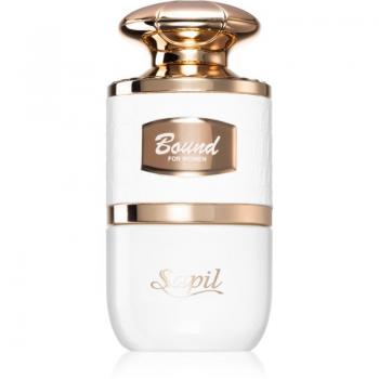Sapil Bound 100ml Eau De Parfum