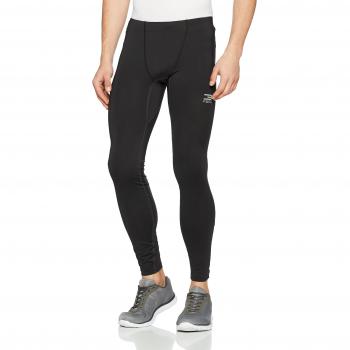 Jack & Jones Mallas Jjtroam para Hombre, Negro, Talla S