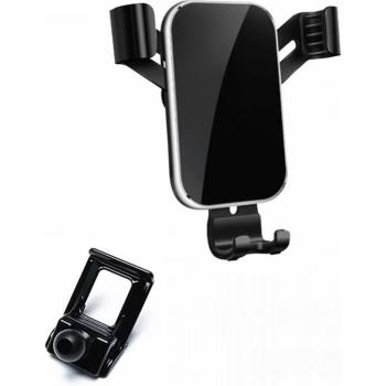 Toyota Corolla Altis Mobile Device Holder