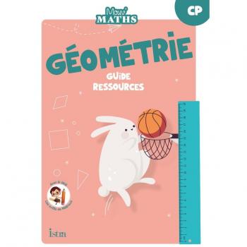 Mouv' Maths