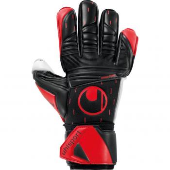 Uhlsport Absolutgrip Pro Torwarthandschuhe