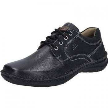 Josef Seibel Herren Schnürschuhe New Anvers 06