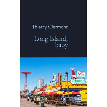 Long Island, Baby
