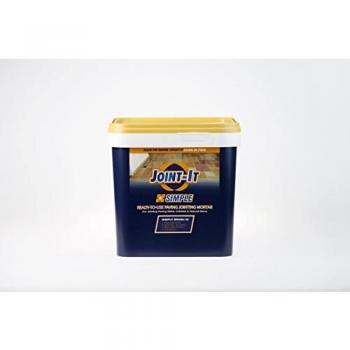 Joint It Simple Jointing Mortar (1 x 20kg)