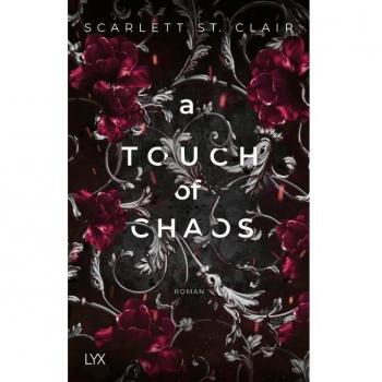 A Touch of Chaos