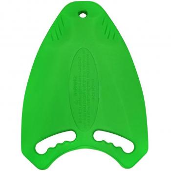 Shark Pool Kickboard